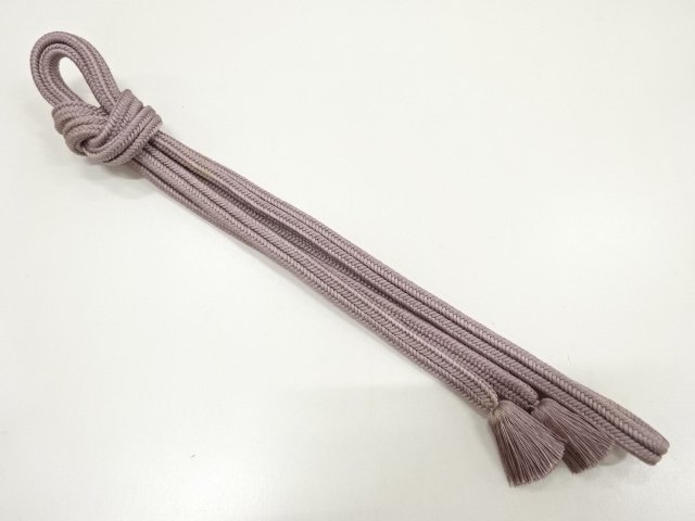 Japanese Kimono / Accessories Silk